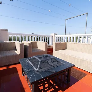 Сasa de vacaciones Casa Lali, L'Ampolla