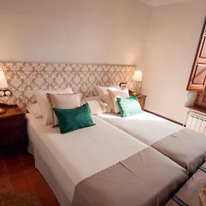 Hotel Castell Granadella, L'Ampolla